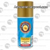 Aérosol solvant poudre et déplombant Armistol 150 ml