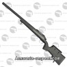 FN Herstal SPR A5M tout métal réplique spring