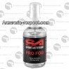 Spray antibuée 100 ml
