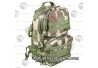 Sacs à dos camouflage Elite 30 litres