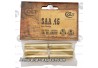 Lot de 6 douilles pour Cold SAA 45 calibre 4.5 mm à billes d'acier