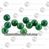 500 billes marquantes calibre 50 pour Walther T4E Umarex