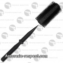 Brosse à cheveux avec dague Honey Comb de Cold Steel