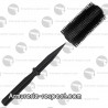 Brosse à cheveux avec dague Honey Comb de Cold Steel