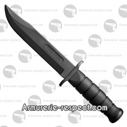 Cold Steel - Leatherneck S/F - Trainer