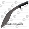 Royal Kukri Machete de Cold Steel