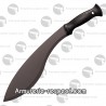 Machette Kukri de Cold Steel