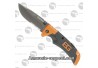 Couteau pliant Bear Grylls Scout