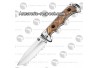 Boker Magnum - Prestige Hunter