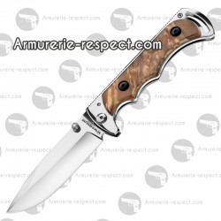 Boker Magnum - Prestige Hunter
