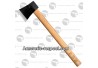 Cold Steel - Axe Gang Hatchet