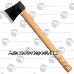 Cold Steel - Axe Gang Hatchet