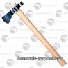 Hache Trail Hawk de Cold Steel