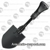 Pelle pliante Gerber Gorge Folding Shovel