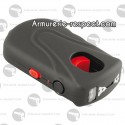 Appareil de défense électrique Schocker rechargeable 3.000.000 Volts