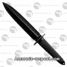 Cold Steel FGX Tai Pan