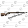Fusil de chasse Western Modèle 1887 Lever Action cal 12