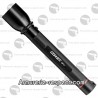 Lampe à led Coast HP17 à 970 lumens