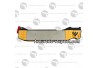 Affûteur Multifonction Worksharp