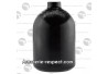 Bouteille pour air comprimé en aluminium 0.4L paintball