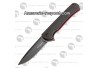 Couteau Mobius de Böker Magnum