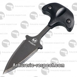 Push Dagger de Böker Magnum