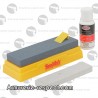 Kit de 2 pierres à affûter SK2 de Smith's
