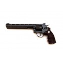 Revolver CO2 Borner Super Sport 703 BB's Cal 4.5 mm