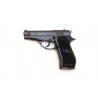 Pistolet CO2 Culasse fixe Borner M84 Cal 4.5mm BB's
