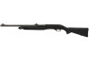 Fusil à Pompe SXP Black Shadow Deer Winchester - 12/76