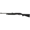 Fusil à Pompe SXP Black Shadow Deer Winchester - 12/76