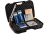 Pack de Tir Pistolet Charles Moore Target Cal 45 PN