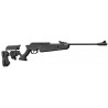 Carabine a Air Break Barrel Quantico