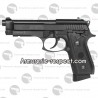 Swiss Arms PT92 full métal Co2 à billes d'acier
