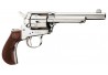 Revolver Doc Holliday Cal 38 Special