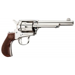 Revolver Doc Holliday Cal 38 Special
