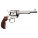 Revolver Doc Holliday Cal 38 Special