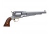 Revolver Remington Pattern Custom Inox Cal 44