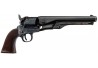 Revolver Colt Navy 1861 Cal 36