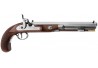 Pistolet Charles Moore Target Cal 45 PN