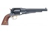 Revolver Remington 1858 Bronze Cal 44