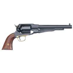 Revolver Remington 1858 Bronze Cal 44