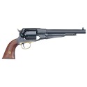 Revolver Remington 1858 Bronze Cal 44