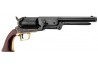 Revolver Poudre Noire Walker 1847 Cal 44