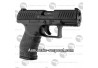 Pistolet à blanc Walther PPQ M2 bronzé noir