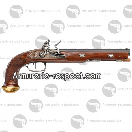 Pistolet a blackson et anti-rouille CLAS OP 1481