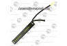 Batterie LiPo stick 7.4 v et 1400 mAh
