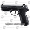 Pistolet à plombs Beretta PX4 Storm