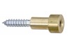 Extracteur de Balles Femelle Cal 54/58