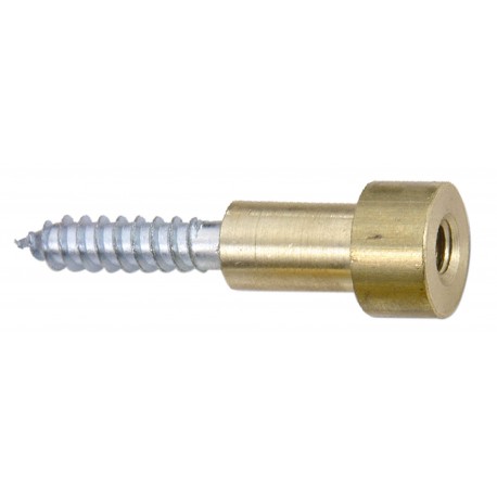 Extracteur de Balles Femelle Cal 54/58